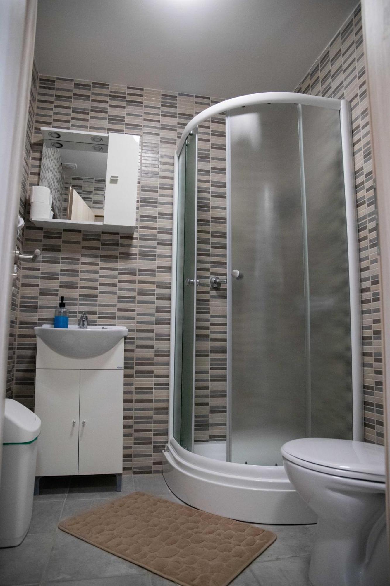 Farkas Villa Apartmanok Морахалом Номер фото